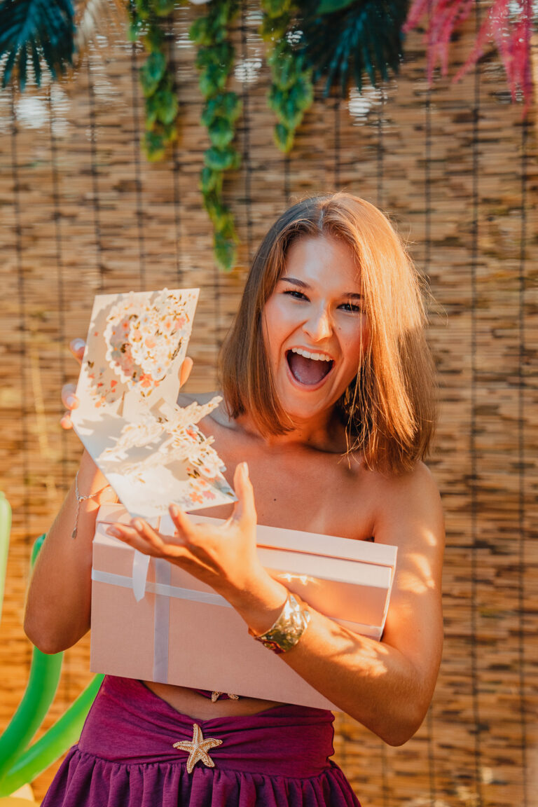 18nastka Klaudii-241