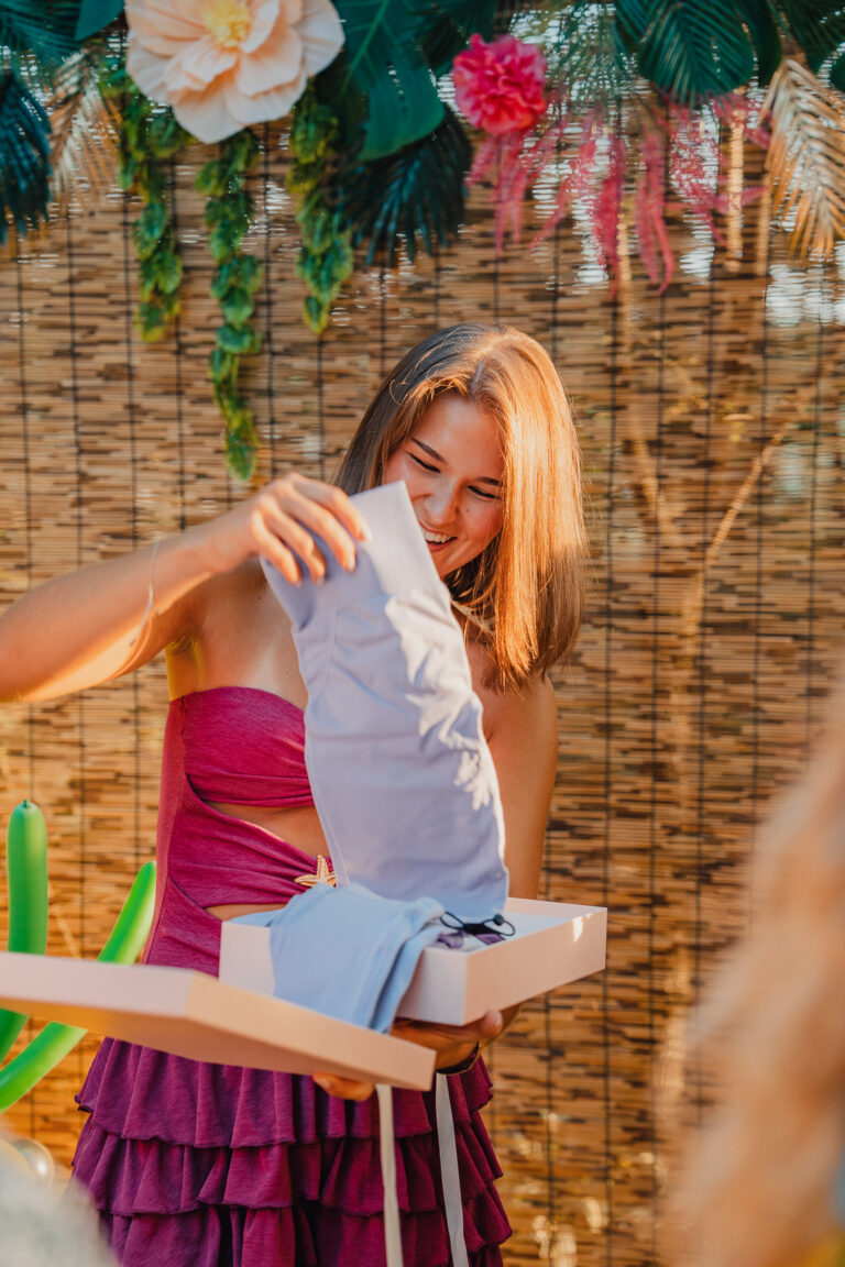 18nastka Klaudii-243