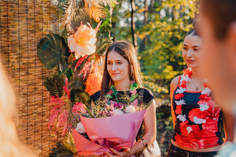 18nastka Klaudii-244