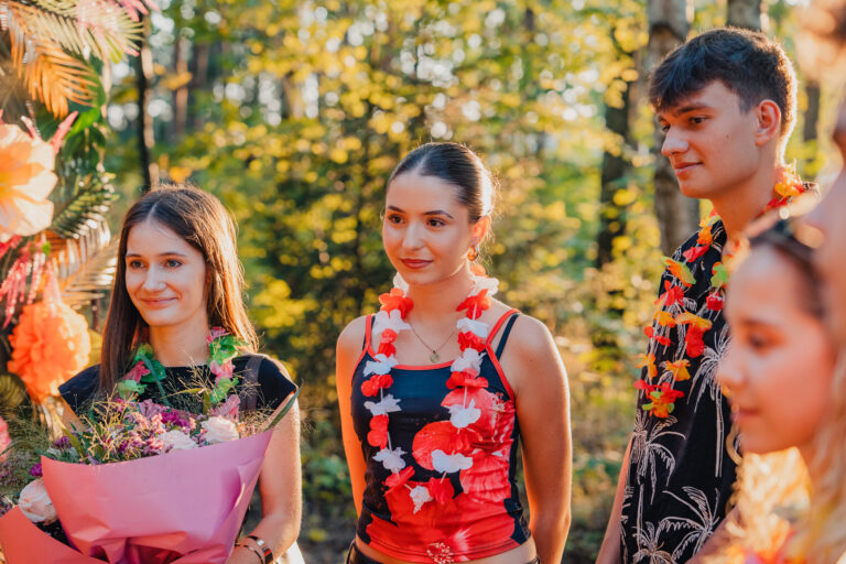 18nastka Klaudii-245