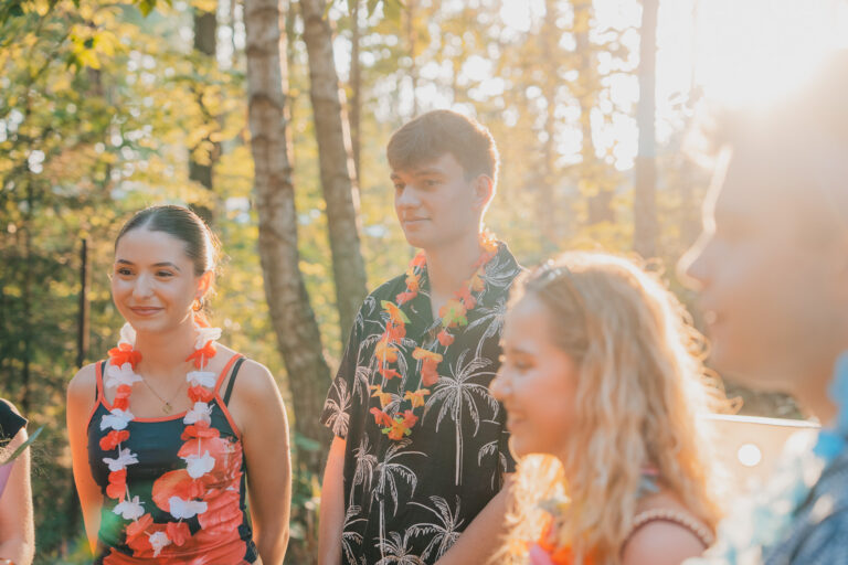 18nastka Klaudii-246