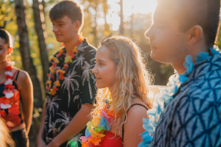 18nastka Klaudii-247