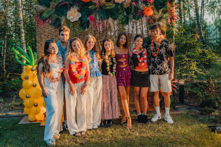 18nastka Klaudii-248