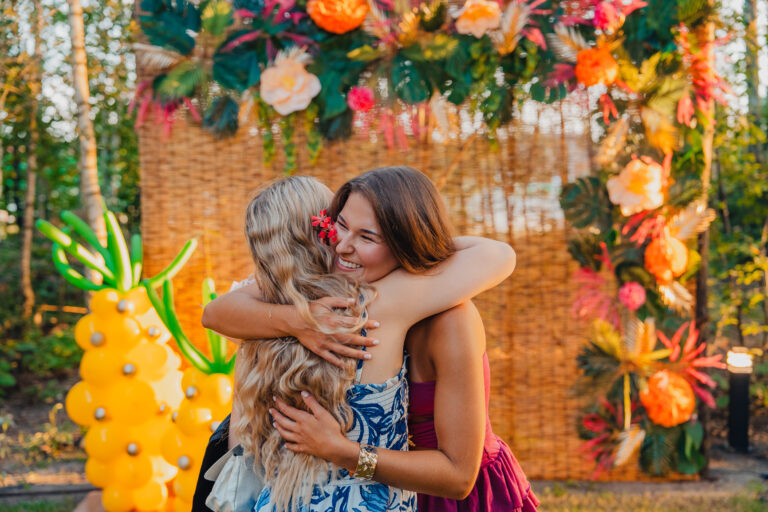 18nastka Klaudii-249