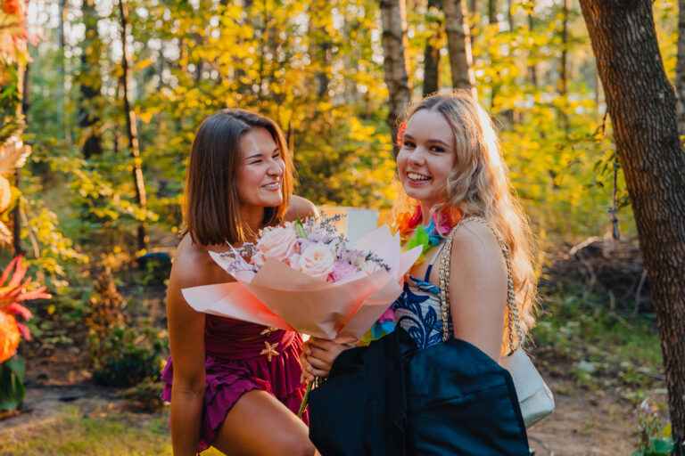 18nastka Klaudii-250