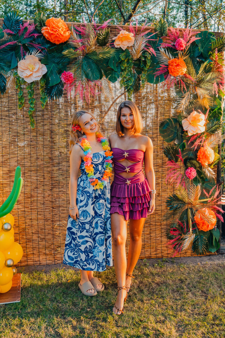 18nastka Klaudii-251