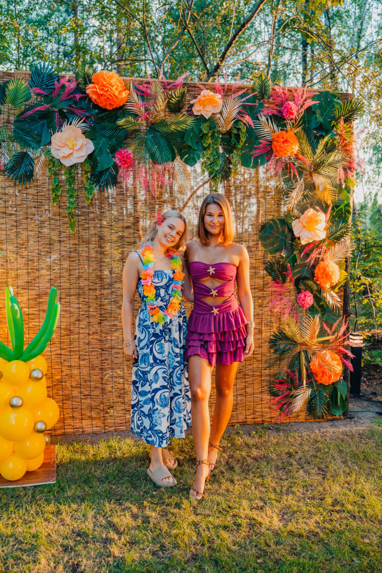 18nastka Klaudii-252