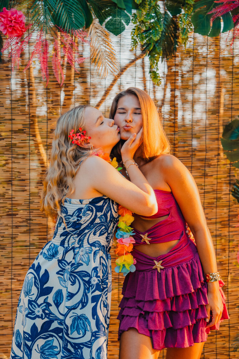 18nastka Klaudii-253