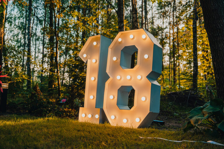 18nastka Klaudii-254