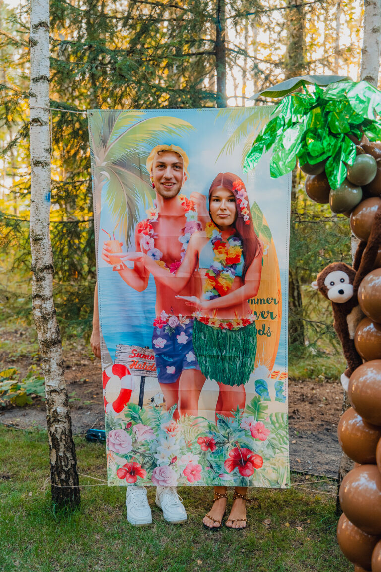 18nastka Klaudii-255