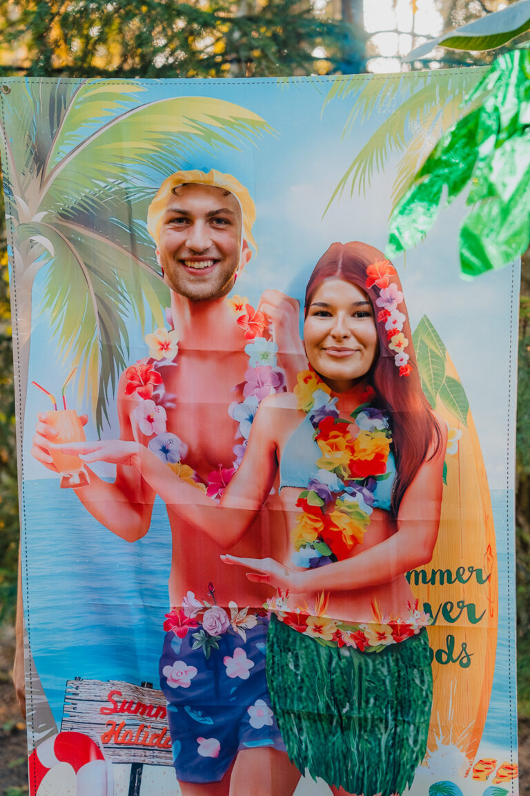 18nastka Klaudii-256