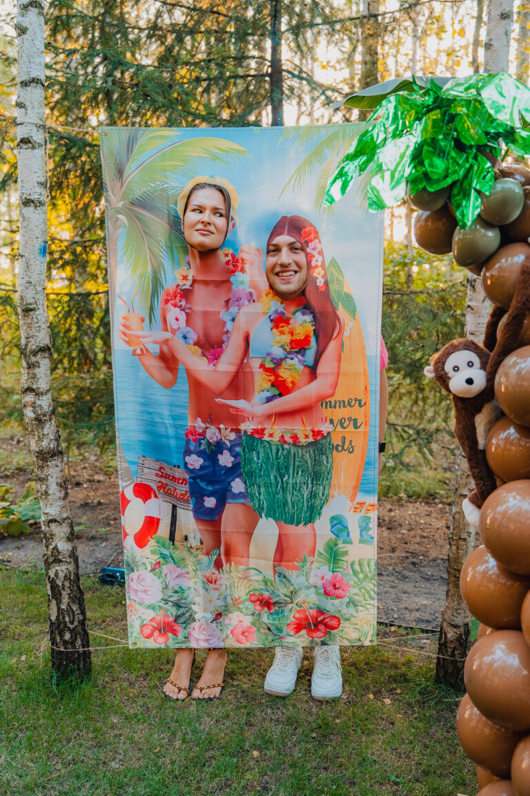 18nastka Klaudii-257