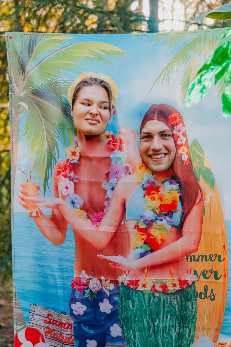 18nastka Klaudii-258