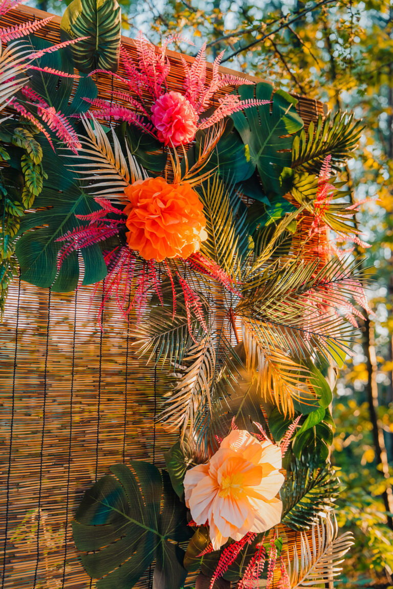 18nastka Klaudii-259