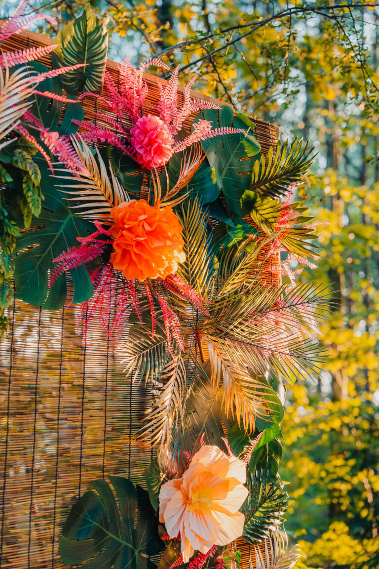 18nastka Klaudii-260