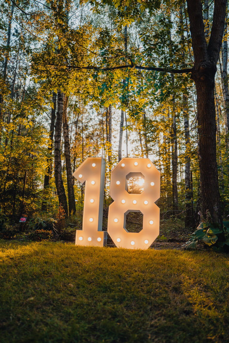 18nastka Klaudii-261