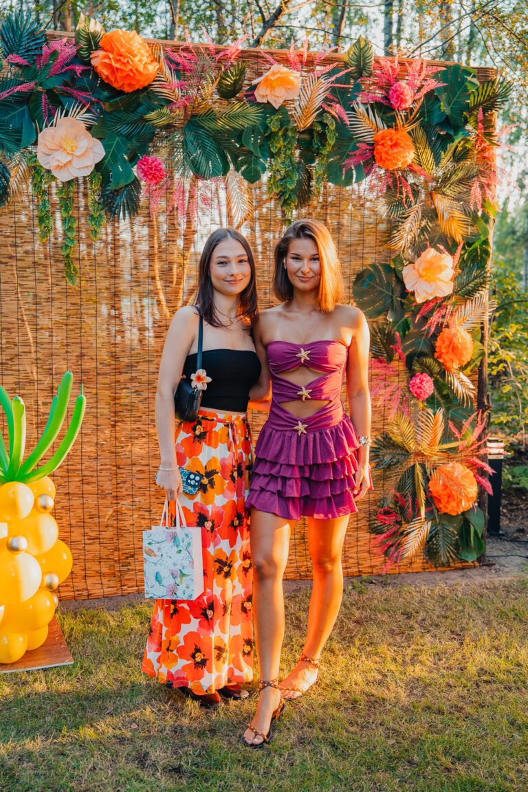 18nastka Klaudii-262