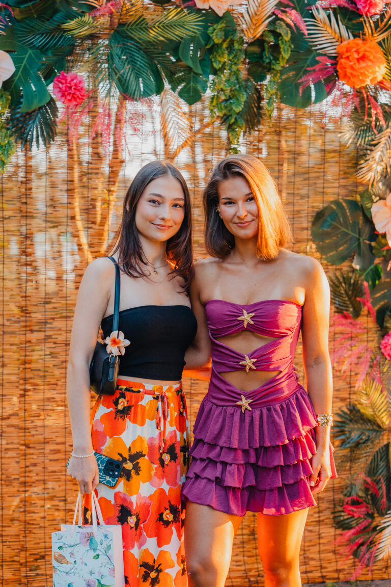 18nastka Klaudii-263