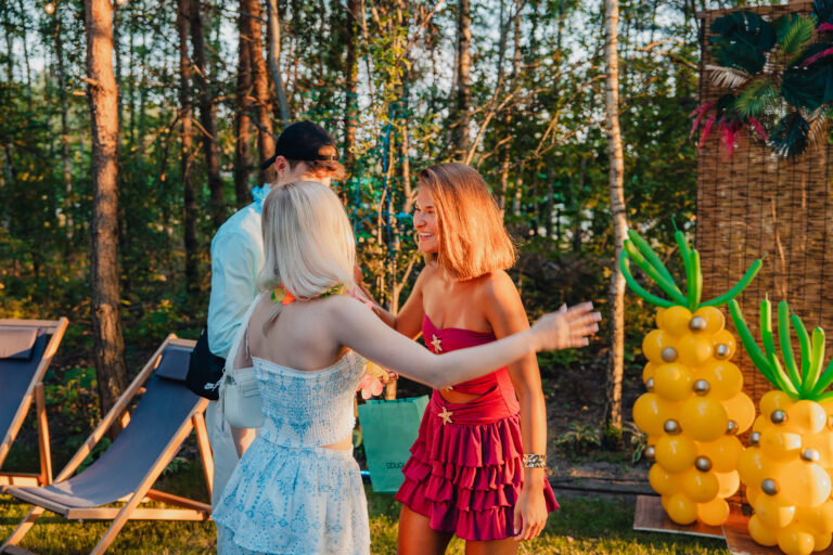 18nastka Klaudii-264