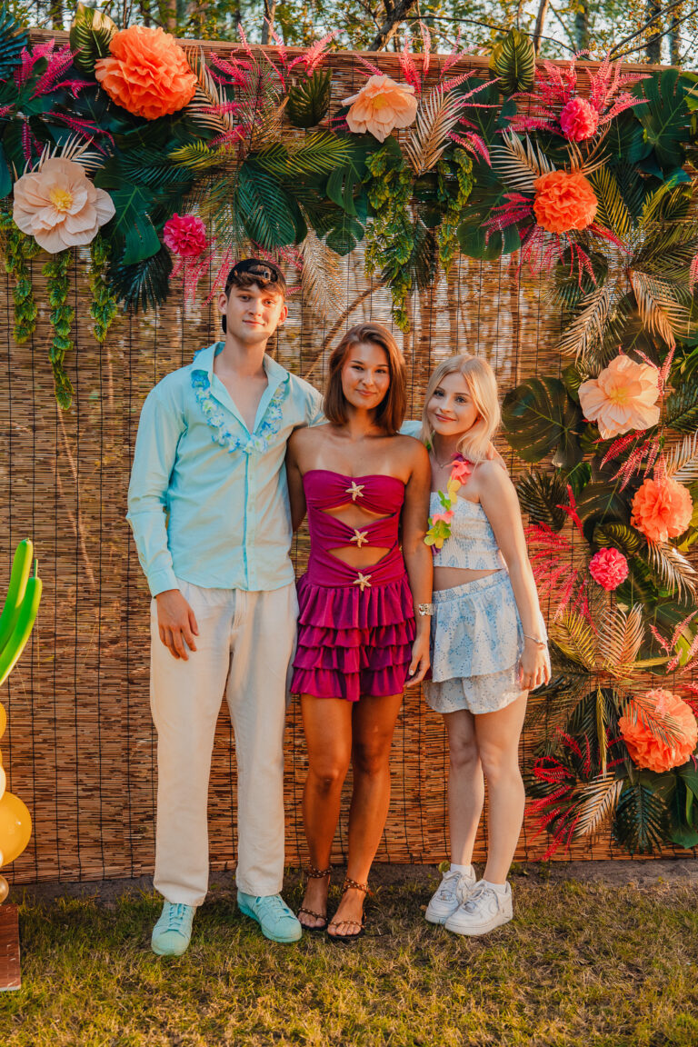 18nastka Klaudii-265