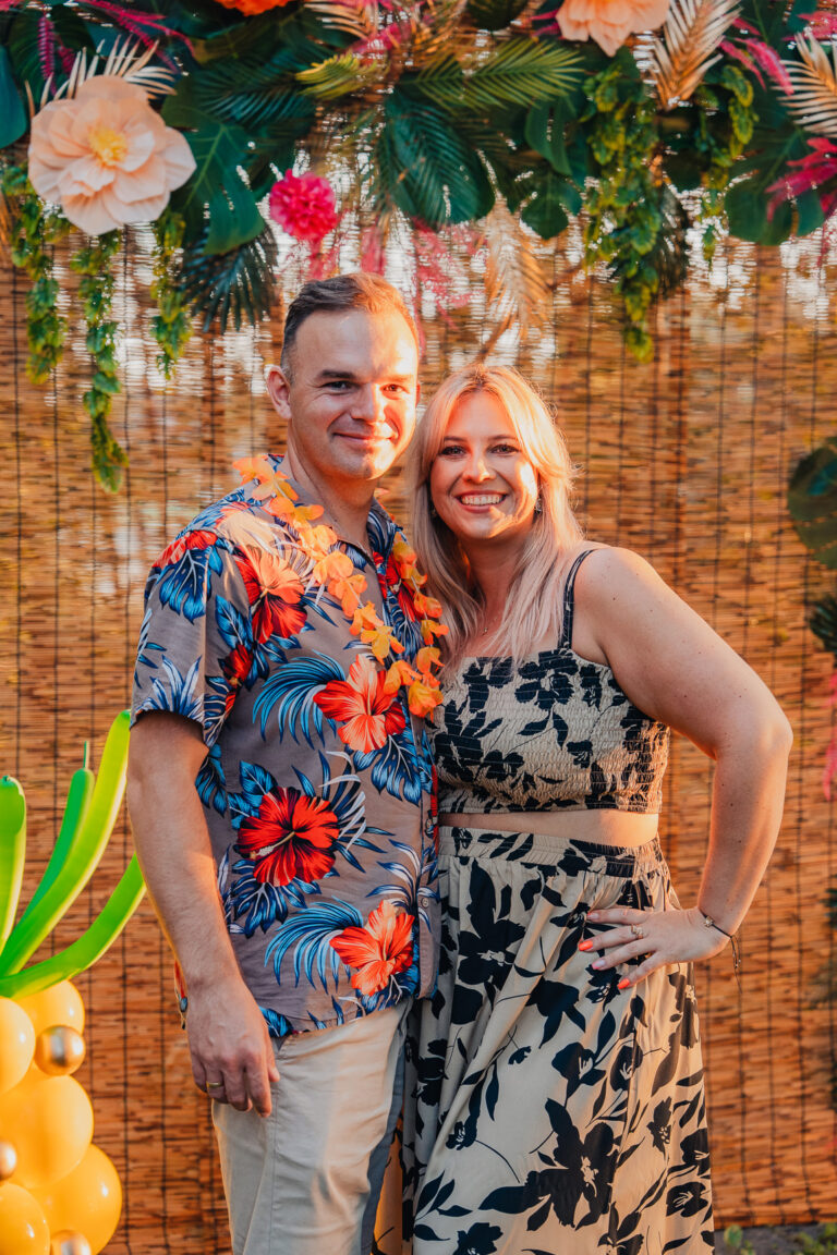 18nastka Klaudii-266