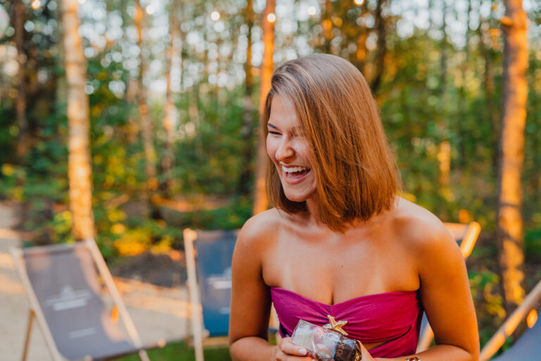 18nastka Klaudii-267