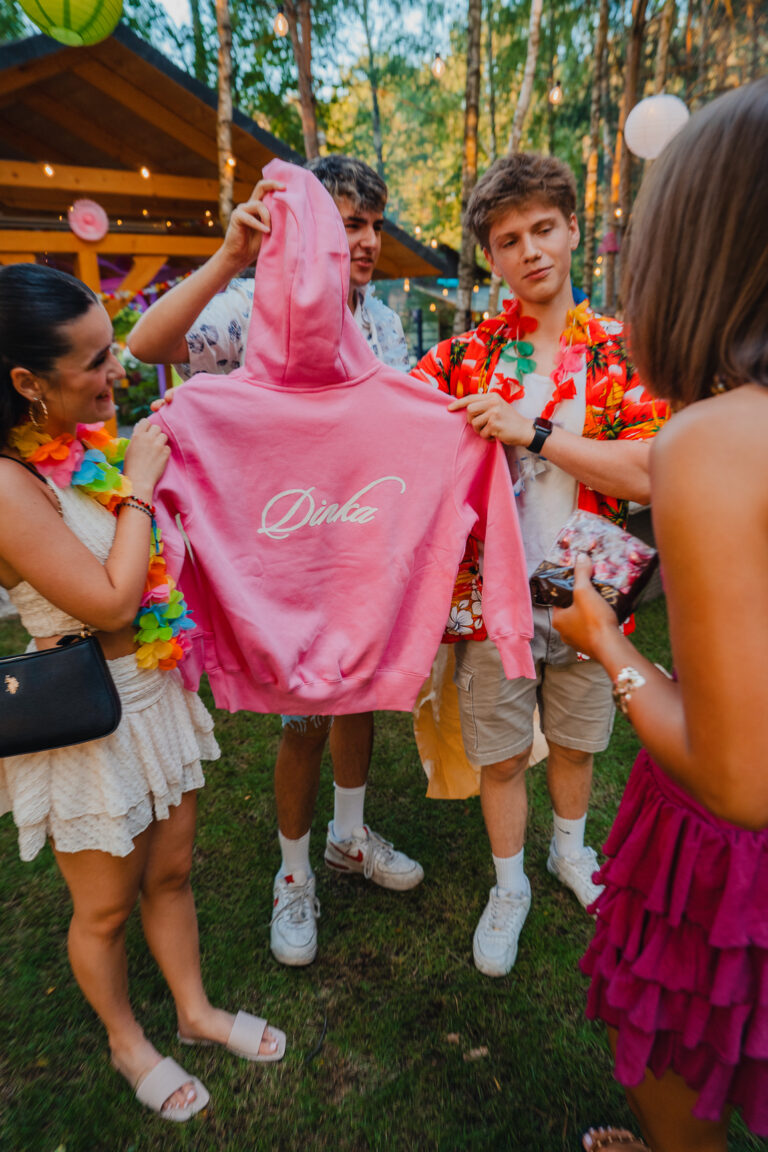 18nastka Klaudii-268