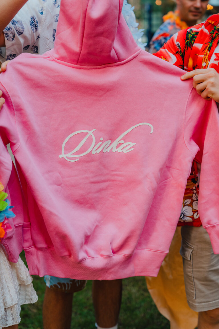 18nastka Klaudii-269