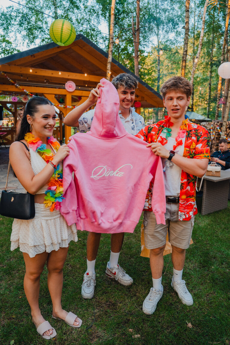 18nastka Klaudii-270