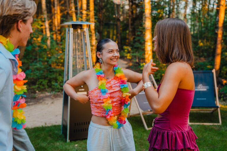 18nastka Klaudii-271