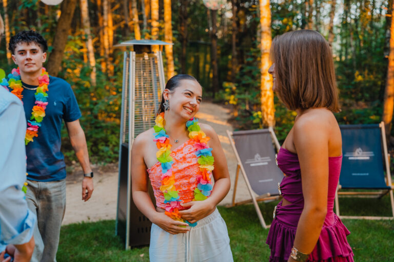 18nastka Klaudii-272