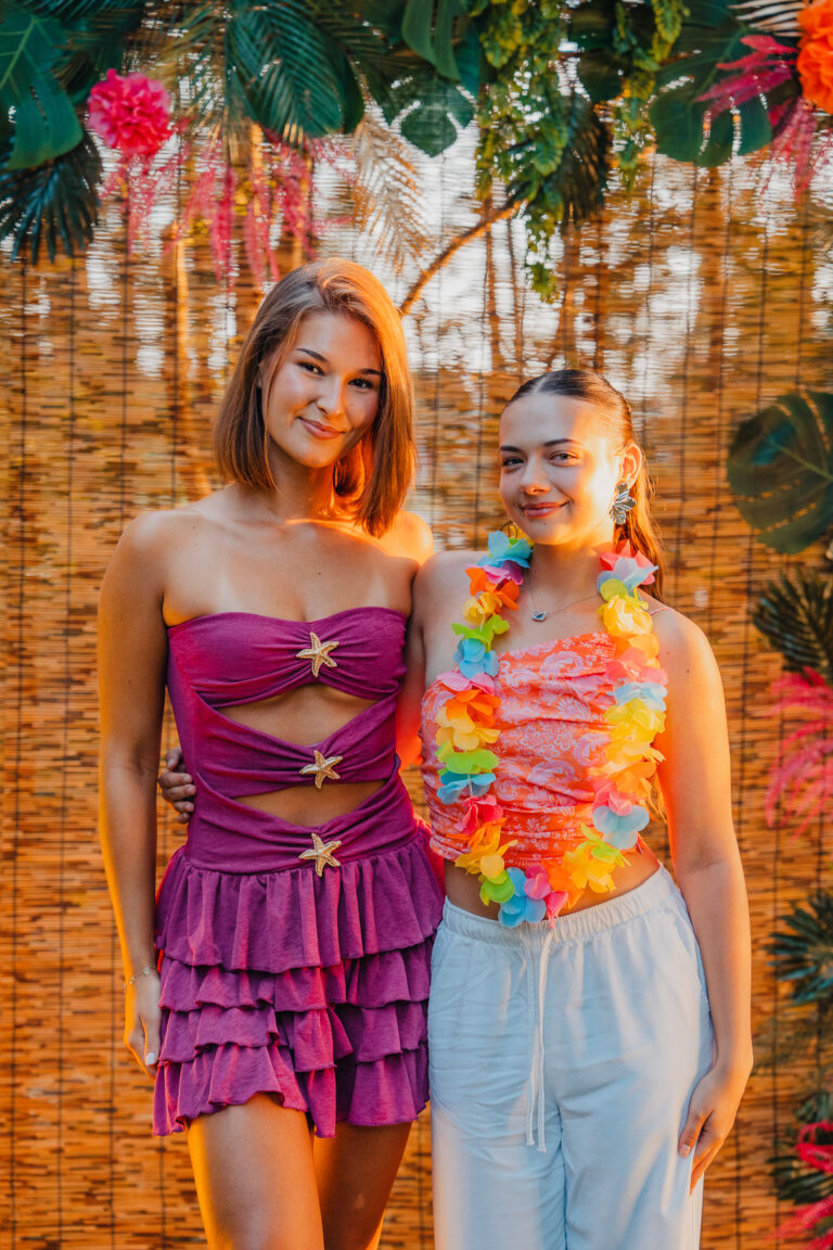 18nastka Klaudii-274