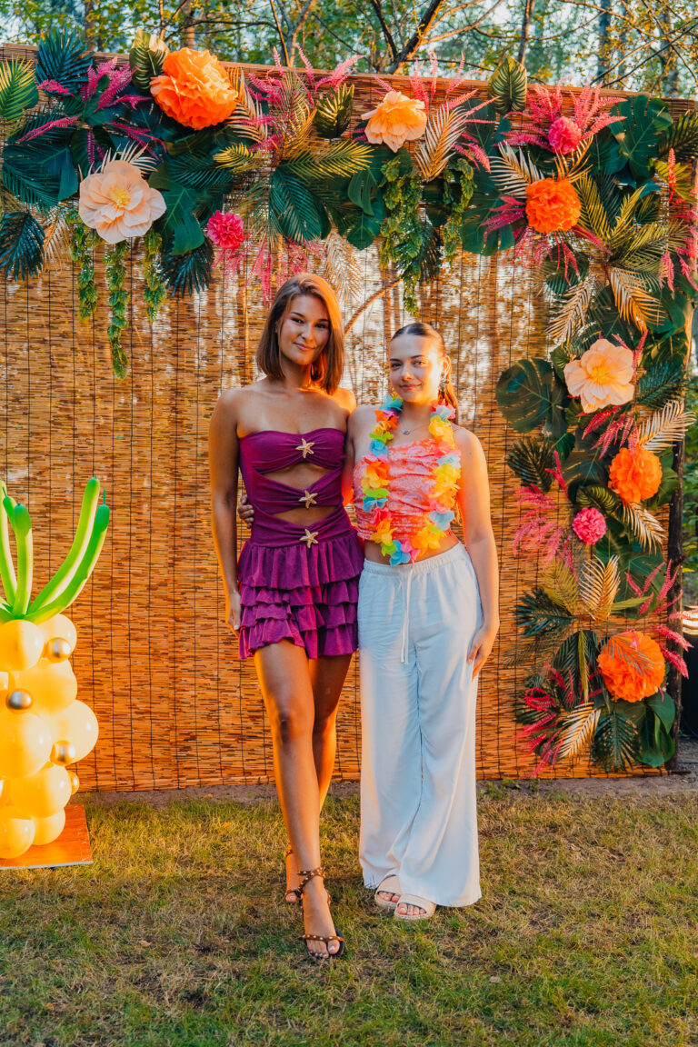 18nastka Klaudii-275