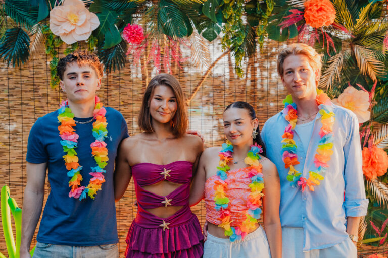 18nastka Klaudii-276