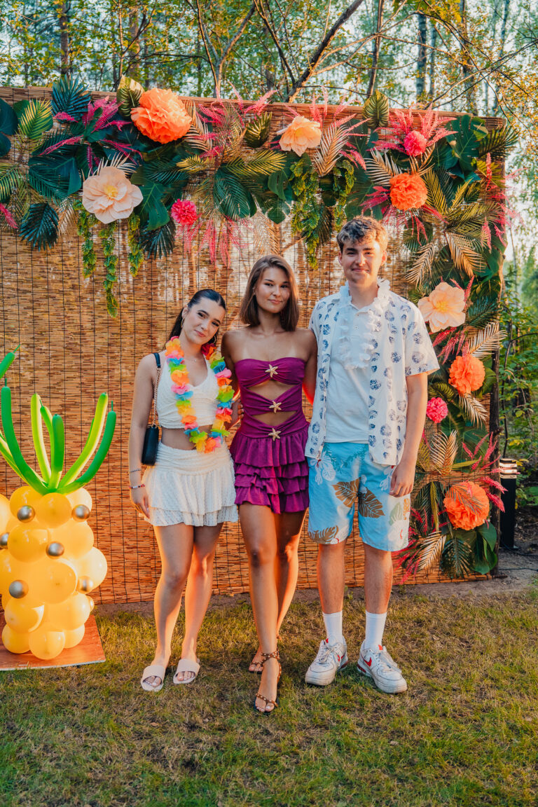 18nastka Klaudii-277