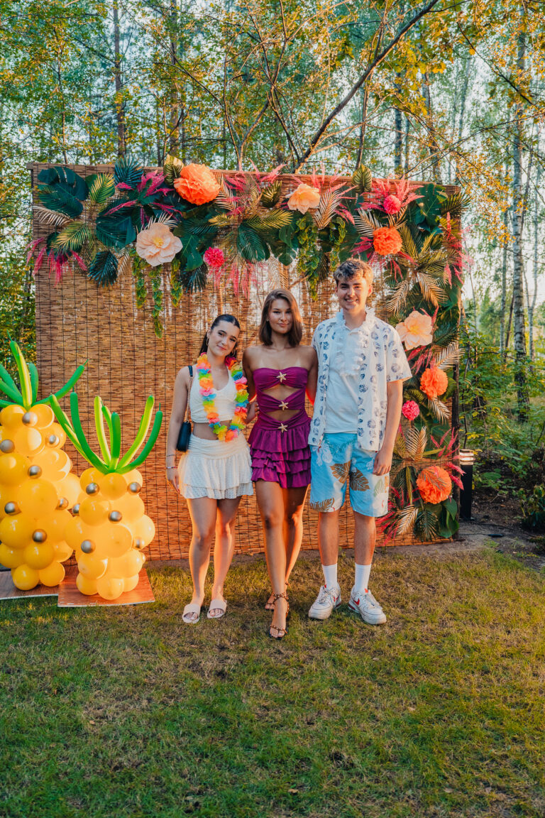 18nastka Klaudii-278