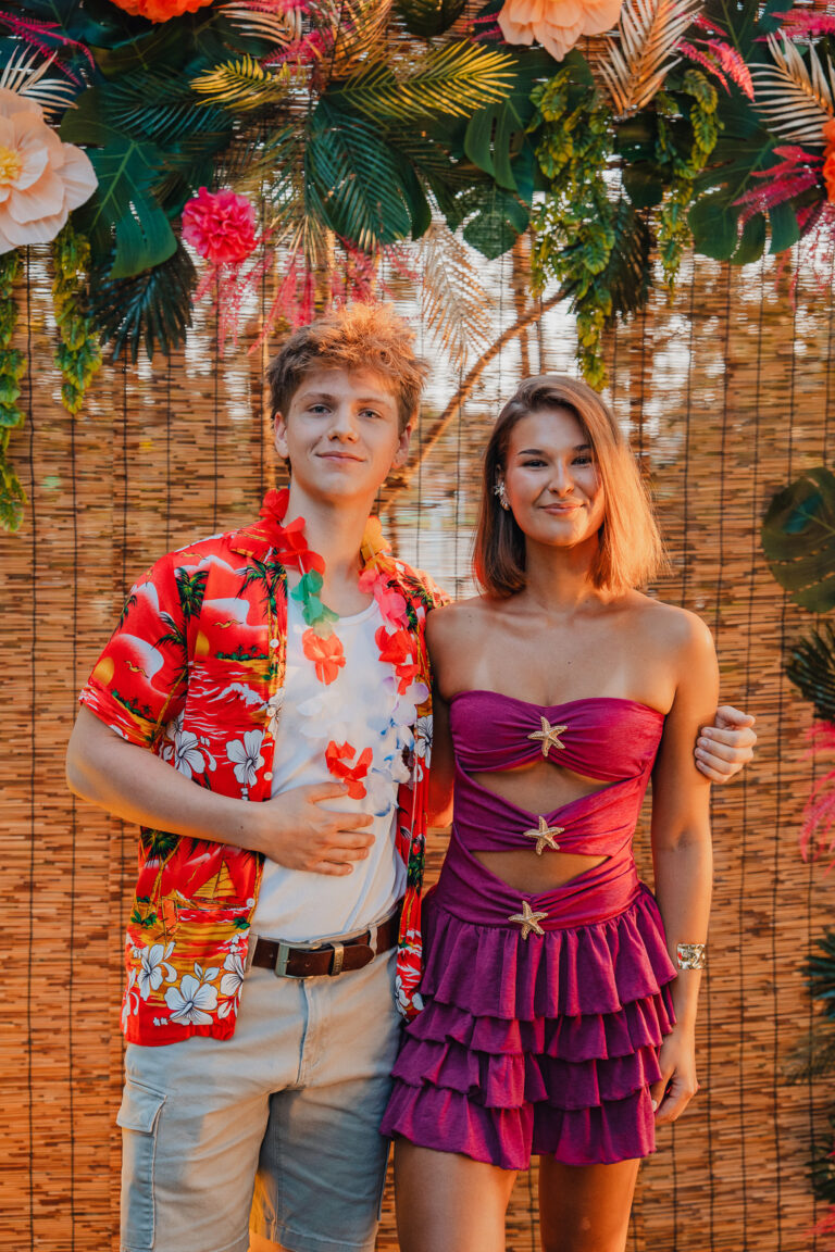 18nastka Klaudii-279