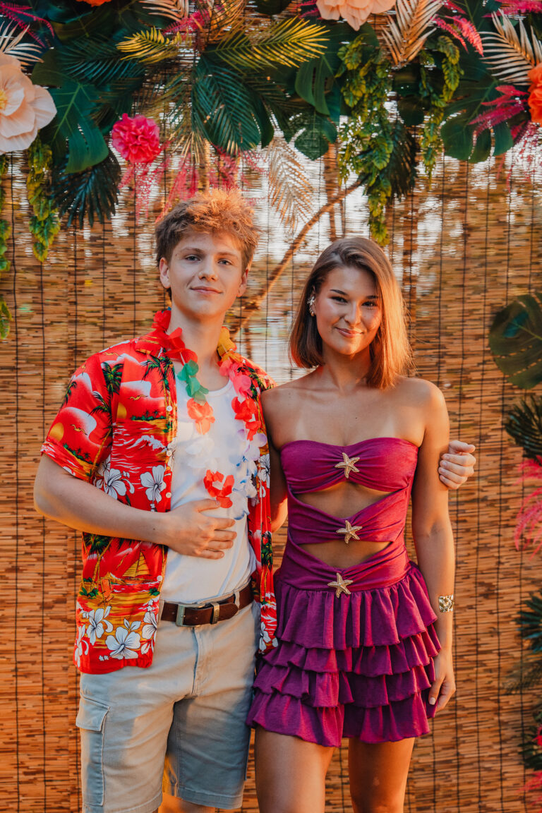 18nastka Klaudii-280