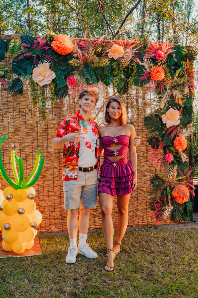 18nastka Klaudii-281