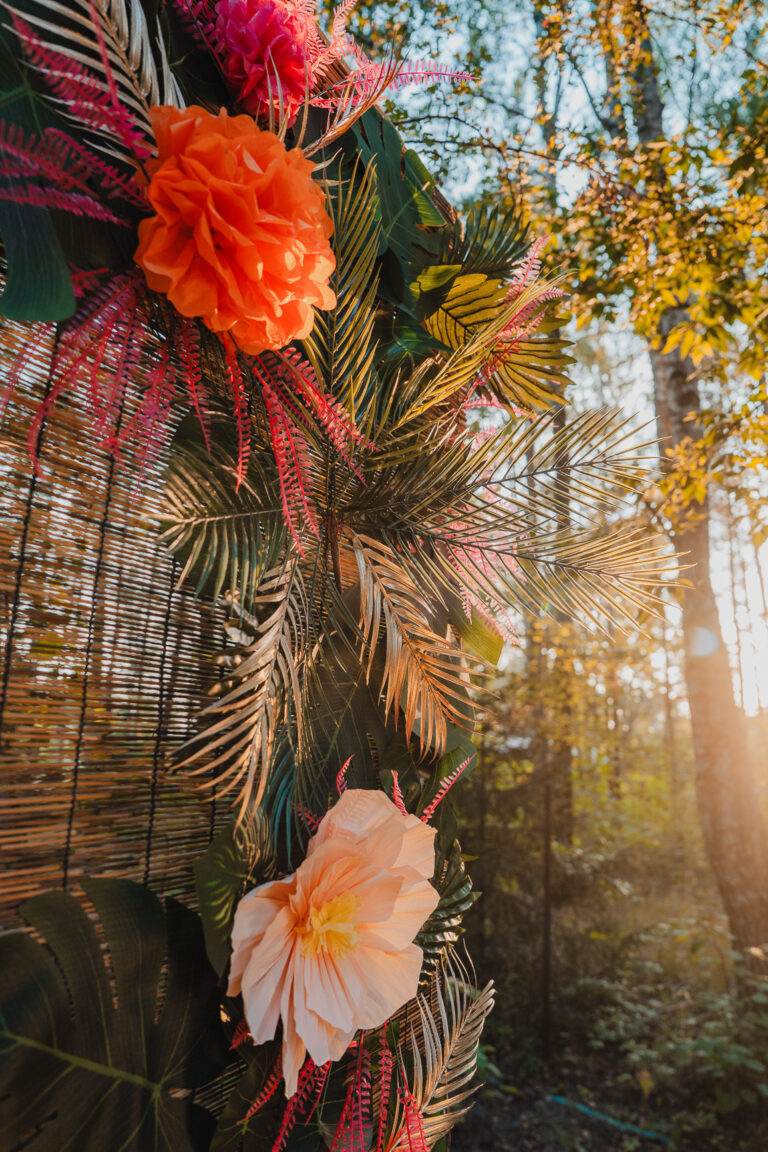 18nastka Klaudii-282