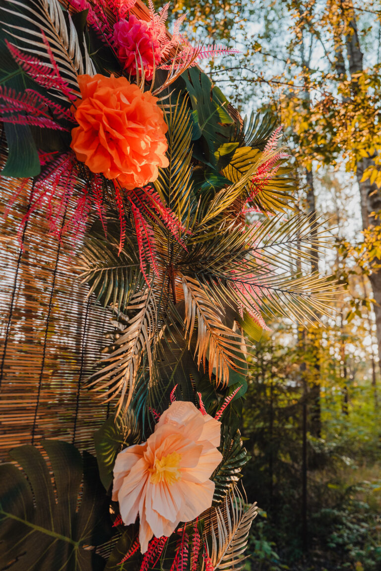 18nastka Klaudii-283