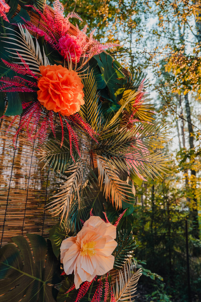 18nastka Klaudii-284