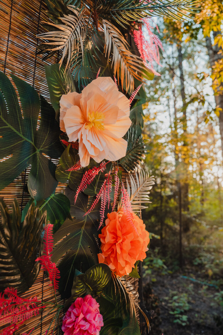 18nastka Klaudii-285