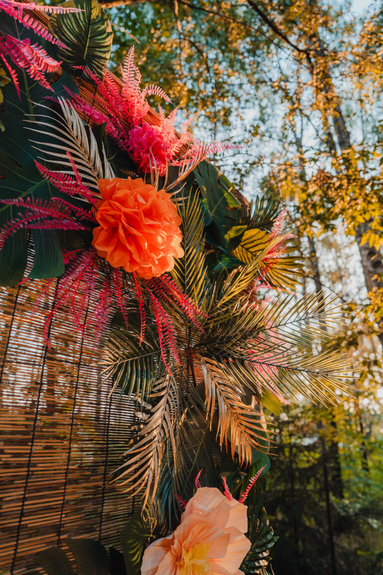 18nastka Klaudii-286