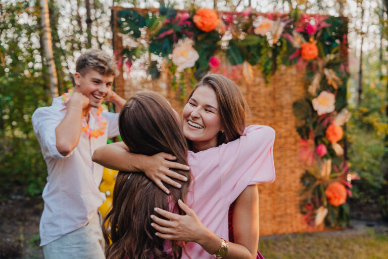 18nastka Klaudii-287