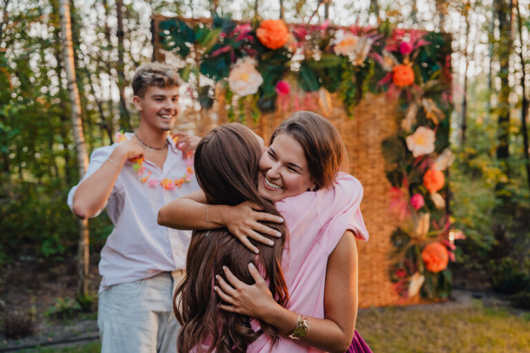 18nastka Klaudii-288