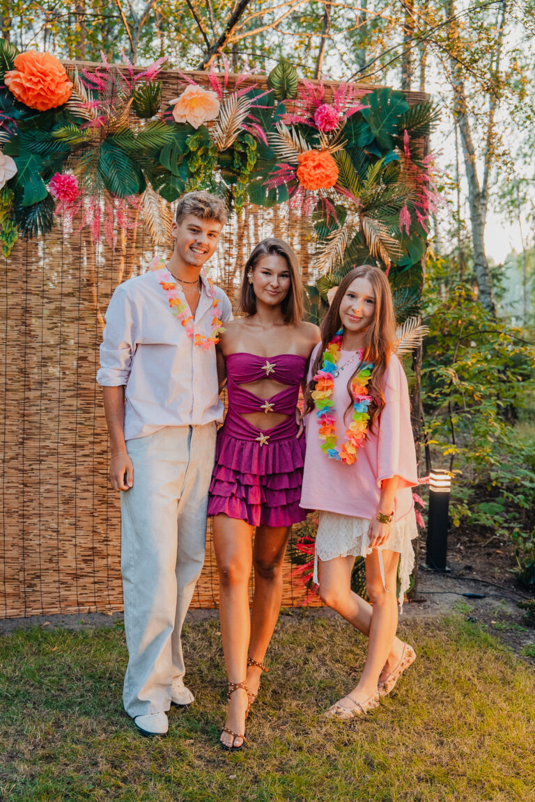 18nastka Klaudii-289