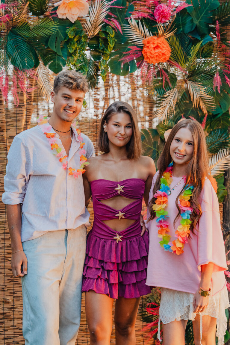 18nastka Klaudii-290