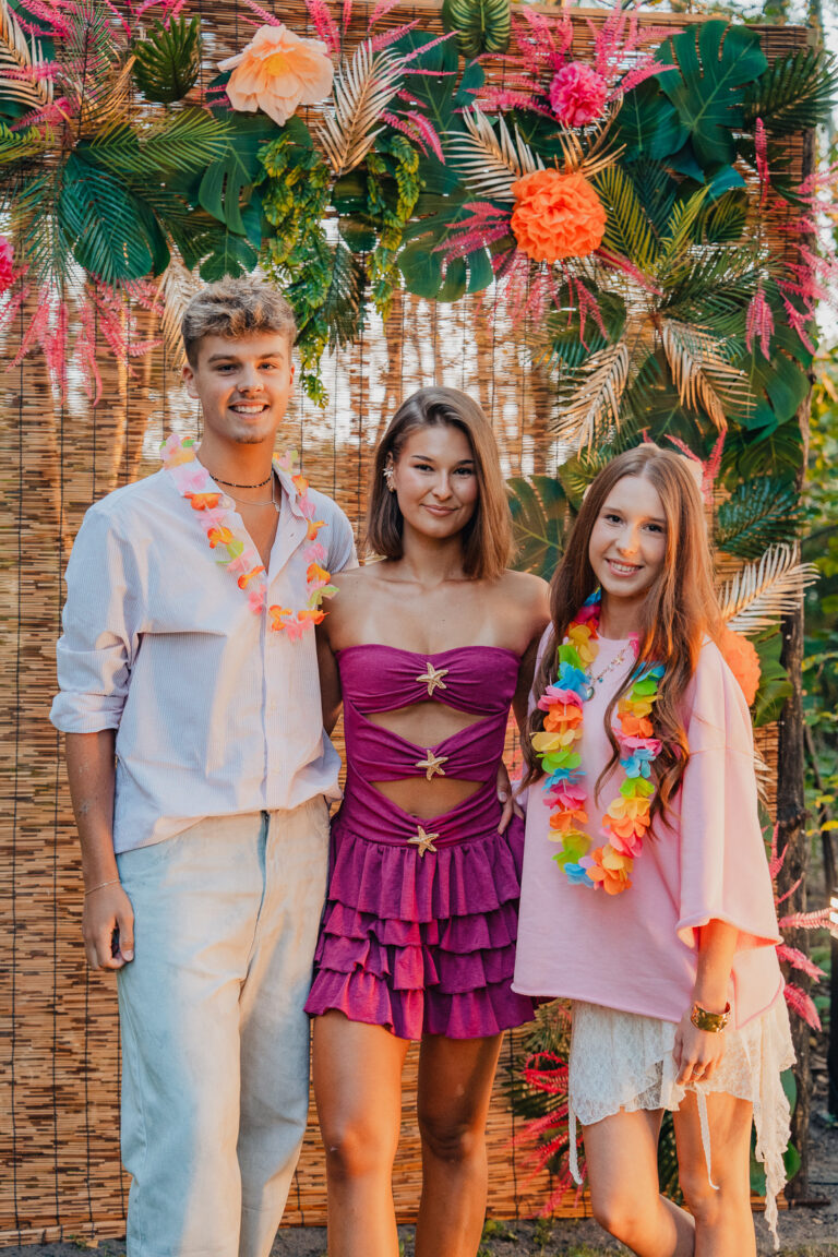 18nastka Klaudii-291