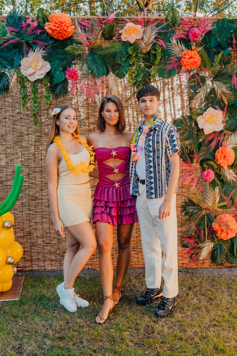 18nastka Klaudii-292